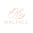Halfall