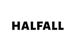 Halfall