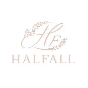 Halfall